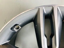 Load image into Gallery viewer, 1x Alufelge 18 Zoll 7.5" 5x114.3 55ET 52910-A6600 Hyundai I30 Rim Wheel FEL9850825714sj