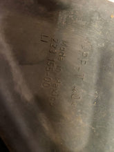 Load image into Gallery viewer, Frontscheinwerfer Mercedes-Benz W163 22315500 Xenon Links Scheinwerfer Headlight