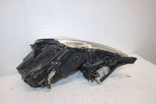 Laden Sie das Bild in den Galerie-Viewer, Frontscheinwerfer Peugeot Ion VFF2962 Links Scheinwerfer Headlight SCH9921115643yv