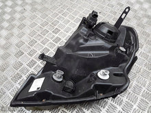 Laden Sie das Bild in den Galerie-Viewer, Frontscheinwerfer Renault Kangoo 8200419882 Rechts Scheinwerfer Headlight SCH7017644857qp