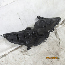 Load image into Gallery viewer, Frontscheinwerfer Opel Astra K 39158005 Links Scheinwerfer Headlight