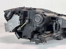 Laden Sie das Bild in den Galerie-Viewer, Frontscheinwerfer Skoda Superb 3P1941015 L991639 Links Scheinwerfer Headlight SCH3158382491wc
