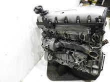 Laden Sie das Bild in den Galerie-Viewer, Motor VW Touareg BAC 2.5 TDI 174PS 128kW 217TKm 2004 Diesel Engine Unkomplett