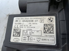 Load image into Gallery viewer, Frontscheinwerfer BMW 2 Active Tourer U06 5A42248-01 LED Rechts Headlight SCH1734271128ba