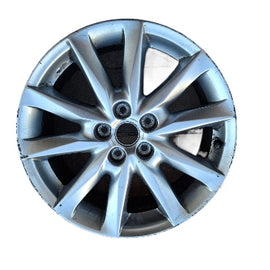 1x Alufelge 18 Zoll 7.0