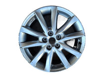 Load image into Gallery viewer, 1x Alufelge 18 Zoll 7.0" 5x114.3 9965337080A Mazda Iii Rim Wheel FEL7510124623ng