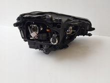 Laden Sie das Bild in den Galerie-Viewer, Frontscheinwerfer VW Sportsvan 517941043B LED Links Scheinwerfer Headlight