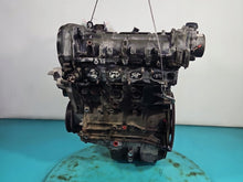 Load image into Gallery viewer, Motor Opel Insignia A A20DTR 2.0 CDTI 195PS 2014 Diesel Engine Unkomplett MOT8921162831xv