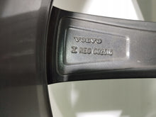 Load image into Gallery viewer, 1x Alufelge 20 Zoll 8.0" 5x108 55ET 31399388 Volvo Xc60 Rim Wheel FEL6773068056op