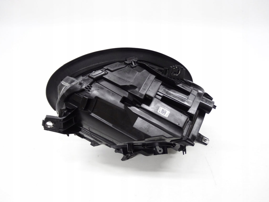 Frontscheinwerfer Mini F57 F56 8738652 LED Rechts Scheinwerfer Headlight SCH4932155370ty