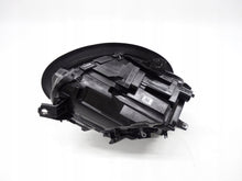 Laden Sie das Bild in den Galerie-Viewer, Frontscheinwerfer Mini F57 F56 8738652 LED Rechts Scheinwerfer Headlight SCH4932155370ty