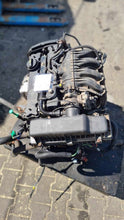Laden Sie das Bild in den Galerie-Viewer, Motor Citroën Peugeot I KFU10FE04 1.4 88PS 175TKm 2004 Benzin Engine Komplett MOT6347587568ge