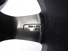 Load image into Gallery viewer, 1x Alufelge 19 Zoll 8.0" 5x112 49ET 5FA601025F Cupra Leon Rim Wheel FEL7044191035lu