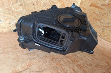 Laden Sie das Bild in den Galerie-Viewer, Frontscheinwerfer Mercedes-Benz Glc A2539066901 LED Links Scheinwerfer Headlight SCH4404755688fs