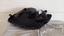 Laden Sie das Bild in den Galerie-Viewer, Frontscheinwerfer VW Caddy 2K8941006B Rechts Scheinwerfer Headlight SCH4762184542dd