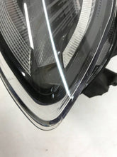 Laden Sie das Bild in den Galerie-Viewer, Frontscheinwerfer Ford Fiesta I N1BB-13E016-AF LED Rechts Scheinwerfer Headlight SCH9869663459nq