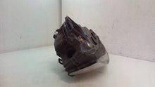 Laden Sie das Bild in den Galerie-Viewer, Frontscheinwerfer Audi A4 B6 Links Scheinwerfer Headlight SCH5537633795zd