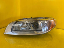 Load image into Gallery viewer, Frontscheinwerfer Volvo S80 V70 III Xenon Links Scheinwerfer Headlight SCH2140042820yy