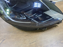Laden Sie das Bild in den Galerie-Viewer, Frontscheinwerfer Ford Puma L1TB-13E014-GH LED Rechts Scheinwerfer Headlight SCH7598799746ze