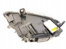 Laden Sie das Bild in den Galerie-Viewer, Frontscheinwerfer Audi A6 C6 4F0941029EA Bi-Xenon Links Scheinwerfer Headlight