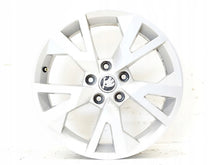 Load image into Gallery viewer, 1x Alufelge 17 Zoll 7.0" 5x112 45ET 5E0601025 Skoda Octavia Iii Rim Wheel FEL4798747927ha