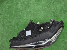 Load image into Gallery viewer, Frontscheinwerfer BMW X3 G01 G02 5A29207-09RL Full LED Links Headlight SCH3168218997sc