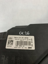 Load image into Gallery viewer, Frontscheinwerfer Ford Kuga III LV4B-13E014-CA Rechts Scheinwerfer Headlight SCH5990428628or