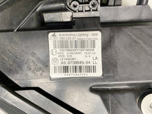 Laden Sie das Bild in den Galerie-Viewer, Frontscheinwerfer BMW 2 F45 F46 8738645-03 8738645-04 LED Links Headlight SCH8991371561ff