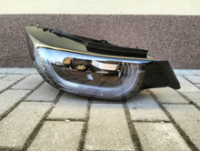 Load image into Gallery viewer, Frontscheinwerfer BMW I3 I01 8738736 LED Rechts Scheinwerfer Headlight SCH8088039741au