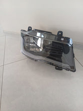 Load image into Gallery viewer, Frontscheinwerfer Man 8125101-6822 Full LED Rechts Scheinwerfer Headlight SCH3046203191is
