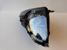 Laden Sie das Bild in den Galerie-Viewer, Frontscheinwerfer Ford Transit Courier R2X6-13W029-CF Rechts Headlight SCH9519110112xz
