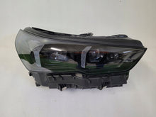 Laden Sie das Bild in den Galerie-Viewer, Frontscheinwerfer BMW 5A798D8 Full LED Rechts Scheinwerfer Headlight SCH3571109169yf