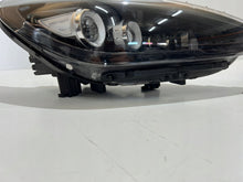 Laden Sie das Bild in den Galerie-Viewer, Frontscheinwerfer Hyundai I30 III 92102-S0100 Full LED Ein Satz Headlight SCH9983936223if