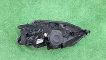 Load image into Gallery viewer, Frontscheinwerfer Skoda Fabia III 6V1941016B LED Rechts Scheinwerfer Headlight SCH3378938820jo