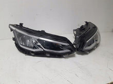Load image into Gallery viewer, Frontscheinwerfer VW Golf VIII 5H1941005 5H1941006 LED Ein Satz Headlight SCH3270095106ei