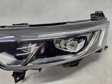 Load image into Gallery viewer, Frontscheinwerfer Renault Koleos II 260604608R Full LED Links Headlight