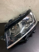 Laden Sie das Bild in den Galerie-Viewer, Frontscheinwerfer VW Transporter 7L1941005B Links Scheinwerfer Headlight SCH2271514292sh