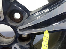 Load image into Gallery viewer, 1x Alufelge 17 Zoll 6.5" 5x114.3 Toyota I Rim Wheel FEL6426609435ud