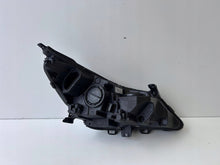 Load image into Gallery viewer, Frontscheinwerfer Opel Astra 39195688 LED Links Scheinwerfer Headlight
