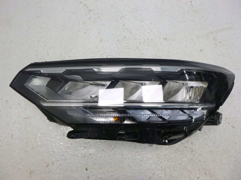 Frontscheinwerfer VW Passat B8 LED Links Scheinwerfer Headlight SCH6219466944fg