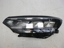 Laden Sie das Bild in den Galerie-Viewer, Frontscheinwerfer VW Passat B8 LED Links Scheinwerfer Headlight SCH6219466944fg