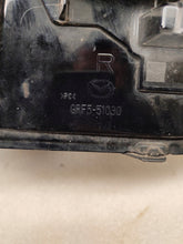 Load image into Gallery viewer, Frontscheinwerfer Mazda 6 GRF5-51030 LED Rechts Scheinwerfer Headlight SCH9785229764ep