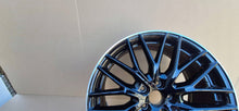 Load image into Gallery viewer, 1x Alufelge 19 Zoll 8.0" 5x112 45ET 81A601025L Audi Q2 Rim Wheel FEL4205229952ch