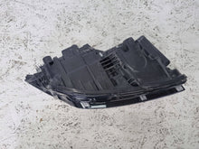 Laden Sie das Bild in den Galerie-Viewer, Frontscheinwerfer Volvo Xc90 32262031 LED Links Scheinwerfer Headlight