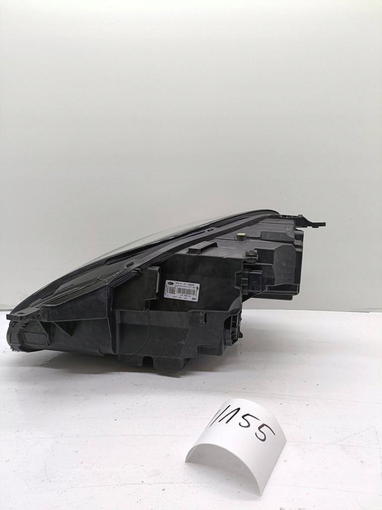 Frontscheinwerfer Ford Puma L1TB-13E014-EH LED Rechts Scheinwerfer Headlight SCH5267403303ss