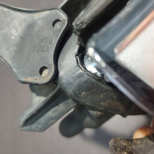 Load image into Gallery viewer, Frontscheinwerfer BMW 5 E60 E61 7044672 Xenon Rechts Scheinwerfer Headlight SCH1376056802lo