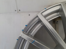 Load image into Gallery viewer, 1x Alufelge 16 Zoll 6.5" 5x112 38ET Glanz Silber A2054012502 Mercedes-Benz FEL9393154138fm
