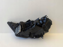 Laden Sie das Bild in den Galerie-Viewer, Frontscheinwerfer Audi A6 C8 4K0941034D LED Rechts Scheinwerfer Headlight SCH1873222908nm
