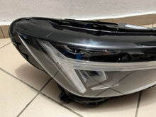 Laden Sie das Bild in den Galerie-Viewer, Frontscheinwerfer Volvo Xc40 32404666 Full LED Rechts Scheinwerfer Headlight SCH3827842567vd
