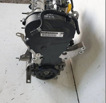 Load image into Gallery viewer, Motor Audi A3 DGE 1.4 TFSI 150PS 110kW 2024 Hybrid Engine Unkomplett